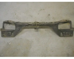 VEZNA STENA SP. Peugeot 306  1.6