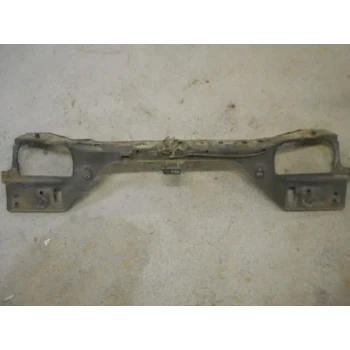 RIVESTIMENTO ANTERIORE Peugeot 306  1.6