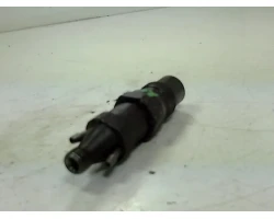 INIETTORI BENZINA / DIESEL Škoda Felicia 1997 1.9 D COMBI 068180202F