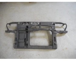 FRONT COWLING Volkswagen Golf 1995 1.6