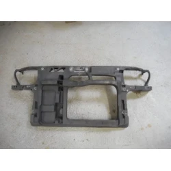 RIVESTIMENTO ANTERIORE Volkswagen Golf 1995 1.6