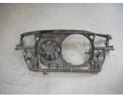 VEZNA STENA SP. Audi A4, S4  2.5 TDI