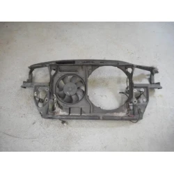 RIVESTIMENTO ANTERIORE Audi A4, S4  2.5 TDI