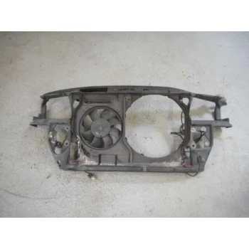 RIVESTIMENTO ANTERIORE Audi A4, S4  2.5 TDI