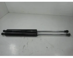 BOOT STRUT Renault VELSATIS  2.2 DCI 8200246092