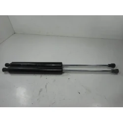 BOOT STRUT Renault VELSATIS  2.2 DCI 8200246092