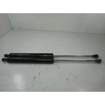 BOOT STRUT Renault VELSATIS  2.2 DCI 8200246092