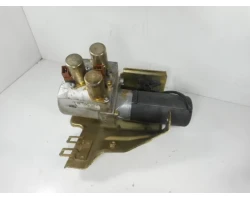 ROOF MECHANISM Opel Astra  2001 1.6 CABRIO 13716 B01