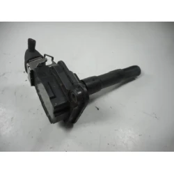 BOBINA DI ACCENSIONE Volkswagen Passat 1998 1.8 T 0040100013