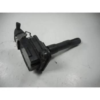 BOBINA DI ACCENSIONE Volkswagen Passat 1998 1.8 T 0040100013