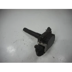 BOBINA DI ACCENSIONE Volkswagen Passat 1998 1.8 T 0040100013