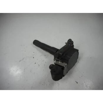 BOBINA DI ACCENSIONE Volkswagen Passat 1998 1.8 T 0040100013