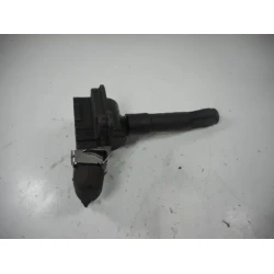 BOBINA DI ACCENSIONE Volkswagen Passat 1998 1.8 T 0040100013