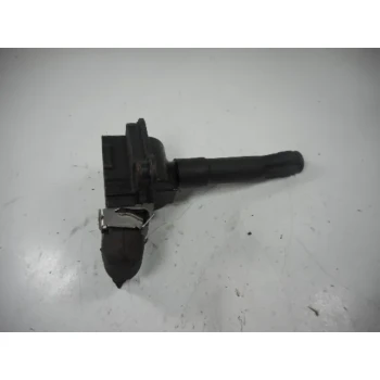 IGNITION COIL Volkswagen Passat 1998 1.8 T 0040100013