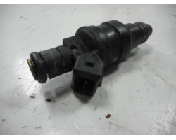 INIETTORI BENZINA / DIESEL Volkswagen Passat 1998 1.8 T 280150447