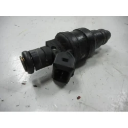 ŠOBA Volkswagen Passat 1998 1.8 T 280150447