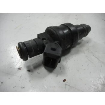 INIETTORI BENZINA / DIESEL Volkswagen Passat 1998 1.8 T 280150447