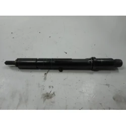 ŠOBA Audi A6, S6  2.5 TDI 059130201E