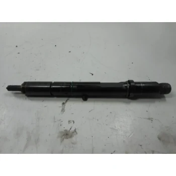 INIETTORI BENZINA / DIESEL Audi A6, S6  2.5 TDI 059130201E