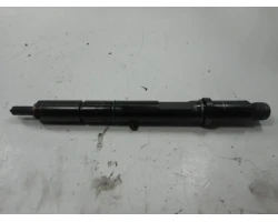 INIETTORI BENZINA / DIESEL Audi A6, S6  2.5 TDI 059130201E