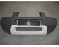 PARAURTO ANTERIORE Land Rover Freelander 1999 1.8