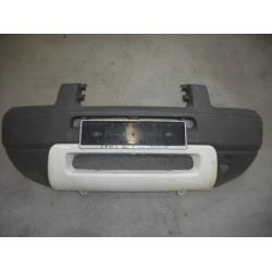 ODBIJAČ SPREDAJ Land Rover Freelander 1999 1.8