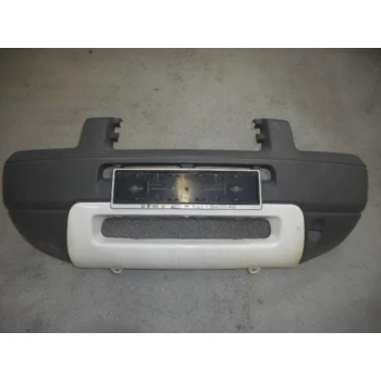 PARAURTO ANTERIORE Land Rover Freelander 1999 1.8