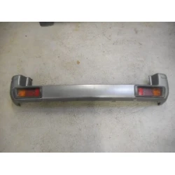 PARAURTO POSTERIORE Nissan Terano II 1995 2.7 TDI TD27T