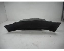 CENTRALINA CRUISE CONTROL Honda CIVIC 2010 1.4 5V HR0343605