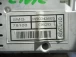 RAČUNALNIK POTOVALNI Honda CIVIC 2010 1.4 5V HR0343605