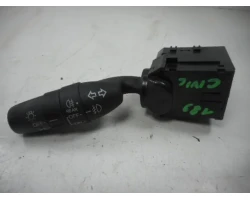 COLUMN SWITCH Honda CIVIC 2010 1.4 5V M29843