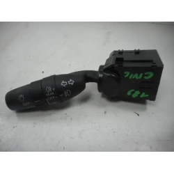 STIKALO PODVOLANSKO Honda CIVIC 2010 1.4 5V M29843