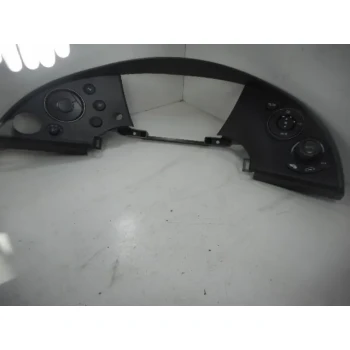 KONZOLA Honda CIVIC 2010 1.4 5V 78121SMGG51ZA 79600SMGG43ZB	