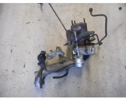 TURBINA Saab 9-5 2004 2.3 9172123