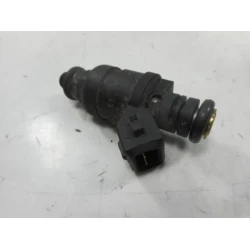 ŠOBA GM Daewoo Kalos 2003 1.2 96518620