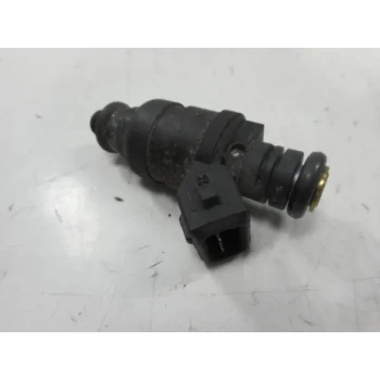 INIETTORI BENZINA / DIESEL GM Daewoo Kalos 2003 1.2 96518620