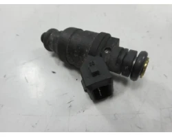 ŠOBA GM Daewoo Kalos 2003 1.2 96518620