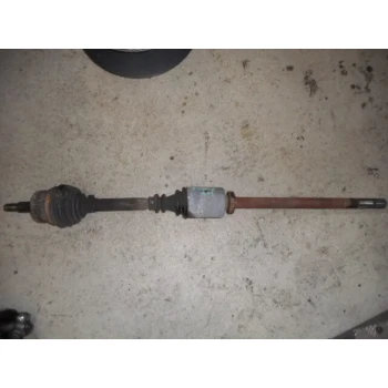 AXLE SHAFT FRONT RIGHT Renault ESPACE 2003 2.2 DCI