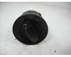 INTERRUTTORE FARI Volkswagen Golf 2000 1.4 16V 1C0941531