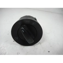STIKALO LUČI Volkswagen Golf 2000 1.4 16V 1C0941531