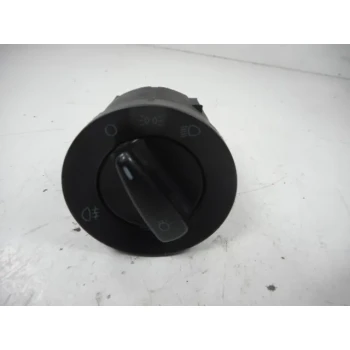STIKALO LUČI Volkswagen Golf 2000 1.4 16V 1C0941531