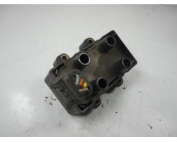 IGNITION COIL Renault TWINGO 1996 1.2 2526078A