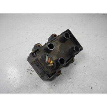 IGNITION COIL Renault TWINGO 1996 1.2 2526078A