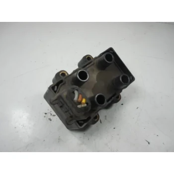 BOBINA DI ACCENSIONE Renault TWINGO 1996 1.2 2526078A