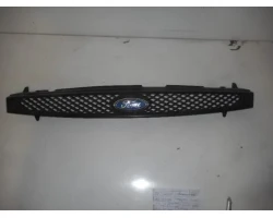 GRIGLIA COFANO Ford Fiesta 2003 1,4 tdci