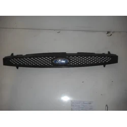 OKRASNA MASKA Ford Fiesta 2003 1,4 tdci