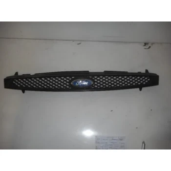 OKRASNA MASKA Ford Fiesta 2003 1,4 tdci