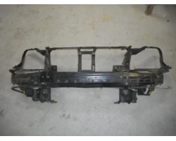 FRONT COWLING Mercedes-Benz C-Klasse 1995 180