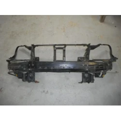 FRONT COWLING Mercedes-Benz C-Klasse 1995 180