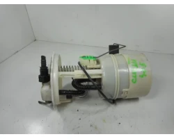 IN-TANK FUEL PUMP Renault CLIO III 2007 1.2 16V 8200727740
